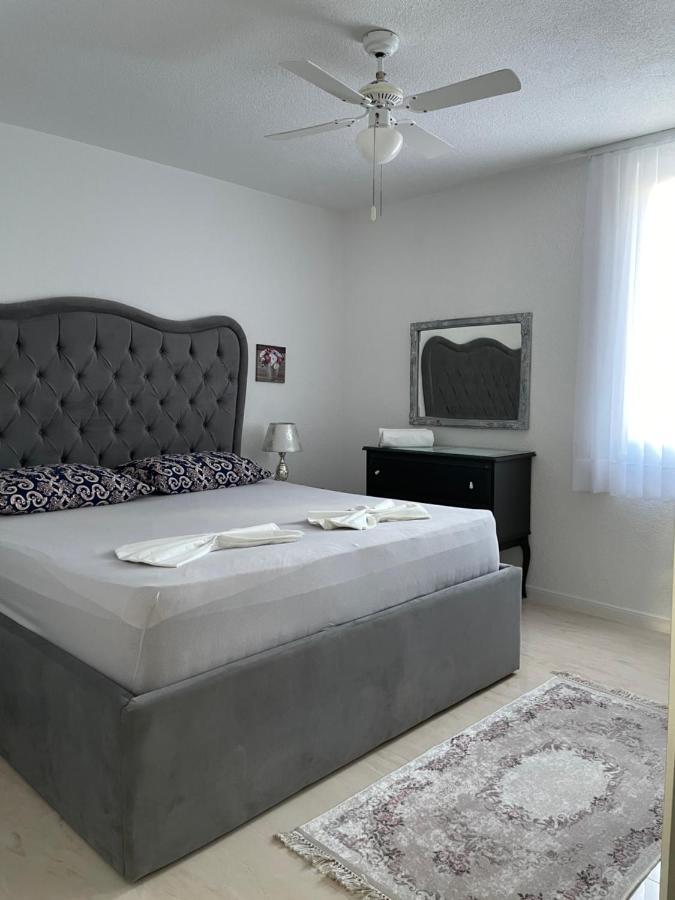 Villa Franda Trogir Exterior foto